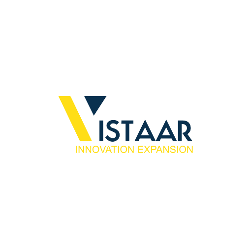 Cover photo of Vistaar Media & Event solutions | Branding Agency | Social Media Marketing